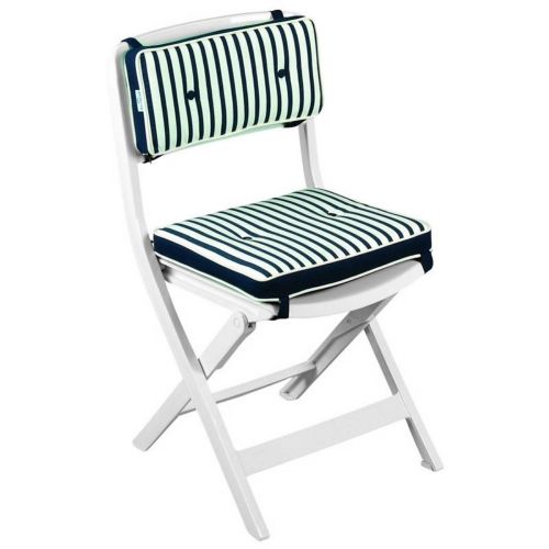 Riviera Outdoor Folding Chair MT290